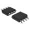 TEXAS INSTRUMENTS BQ2000SN-B5 programovatelný obvod pro rychlonabíjení akumulátorů